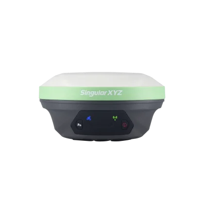 SingularXYZ X1 Lite