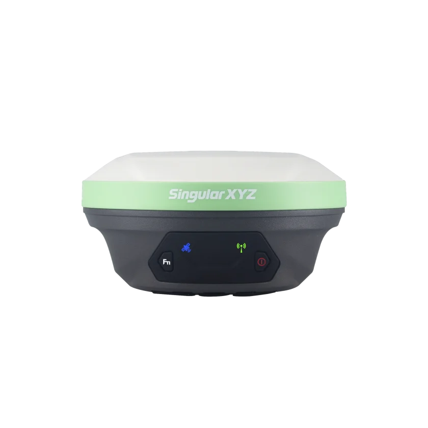 SingularXYZ X1 Lite