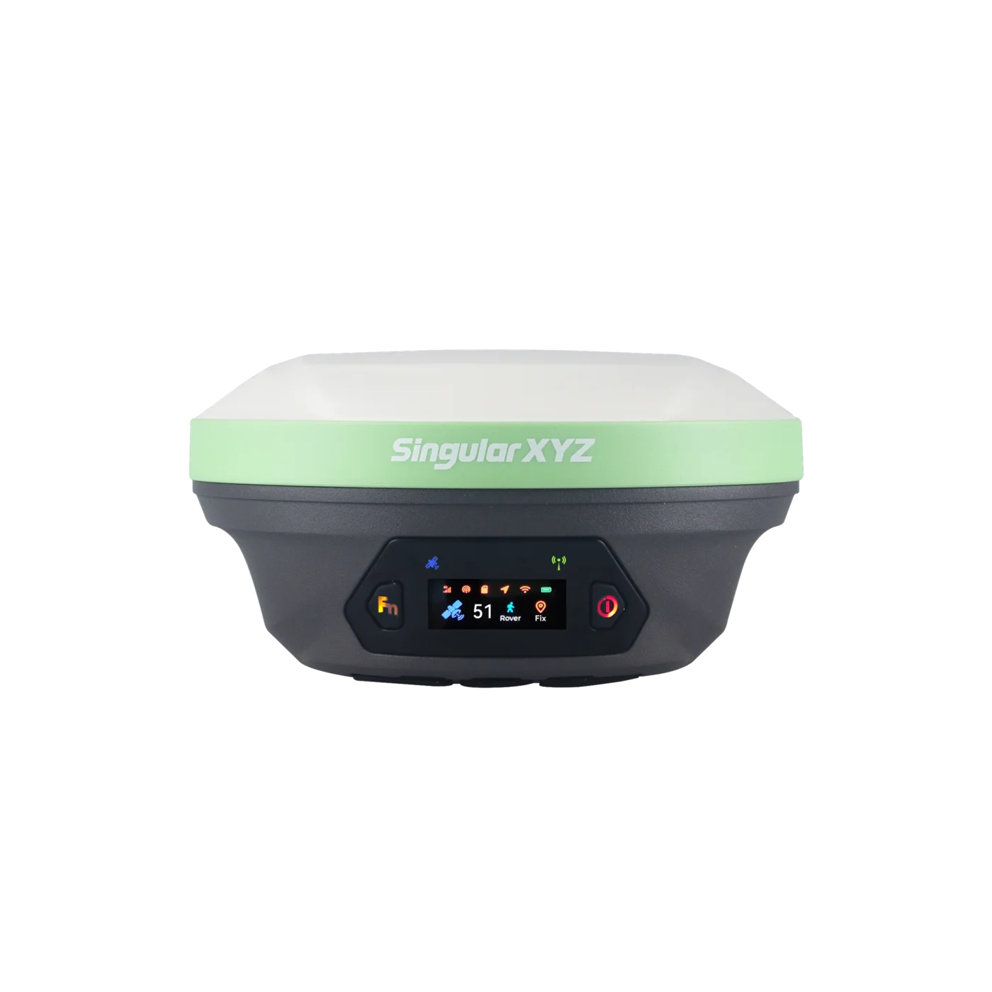 SingularXYZ X1 Pro
