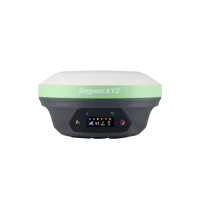 SingularXYZ X1 Pro