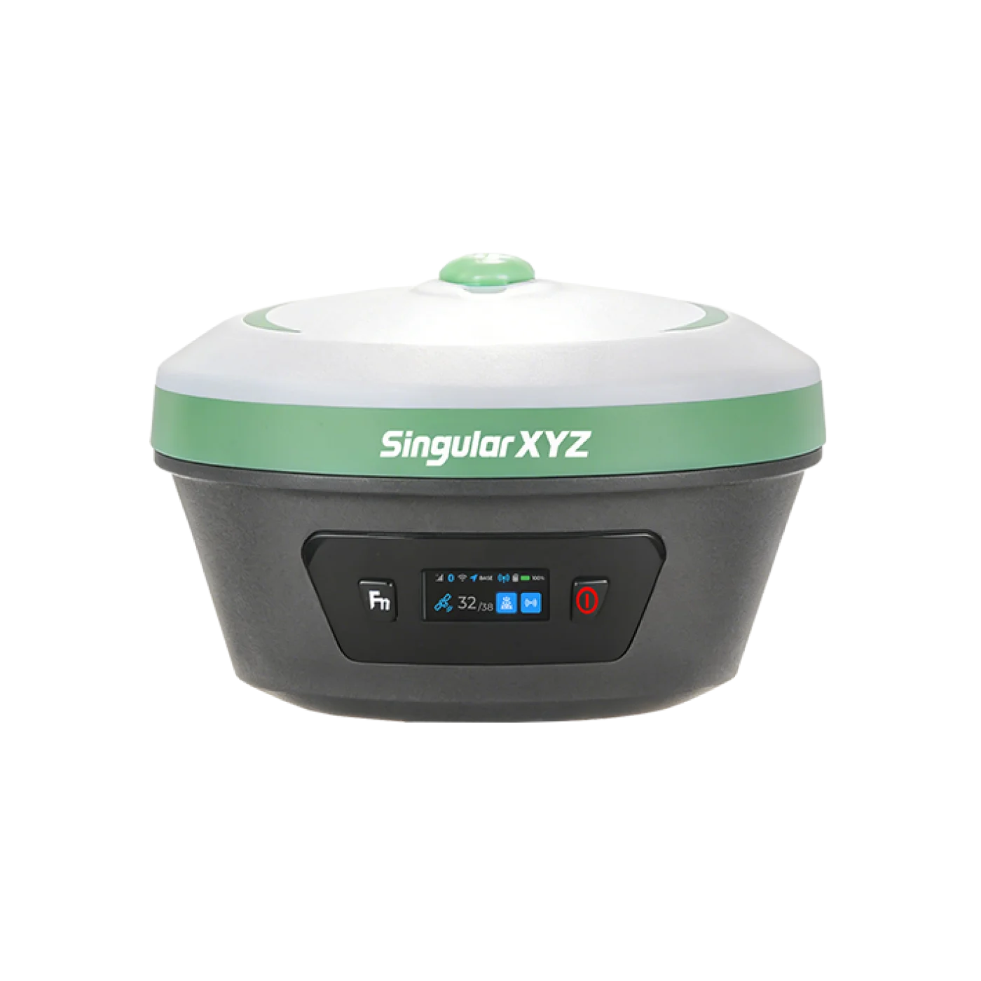 SingularXYZ Xbase
