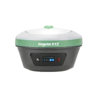 SingularXYZ Xbase