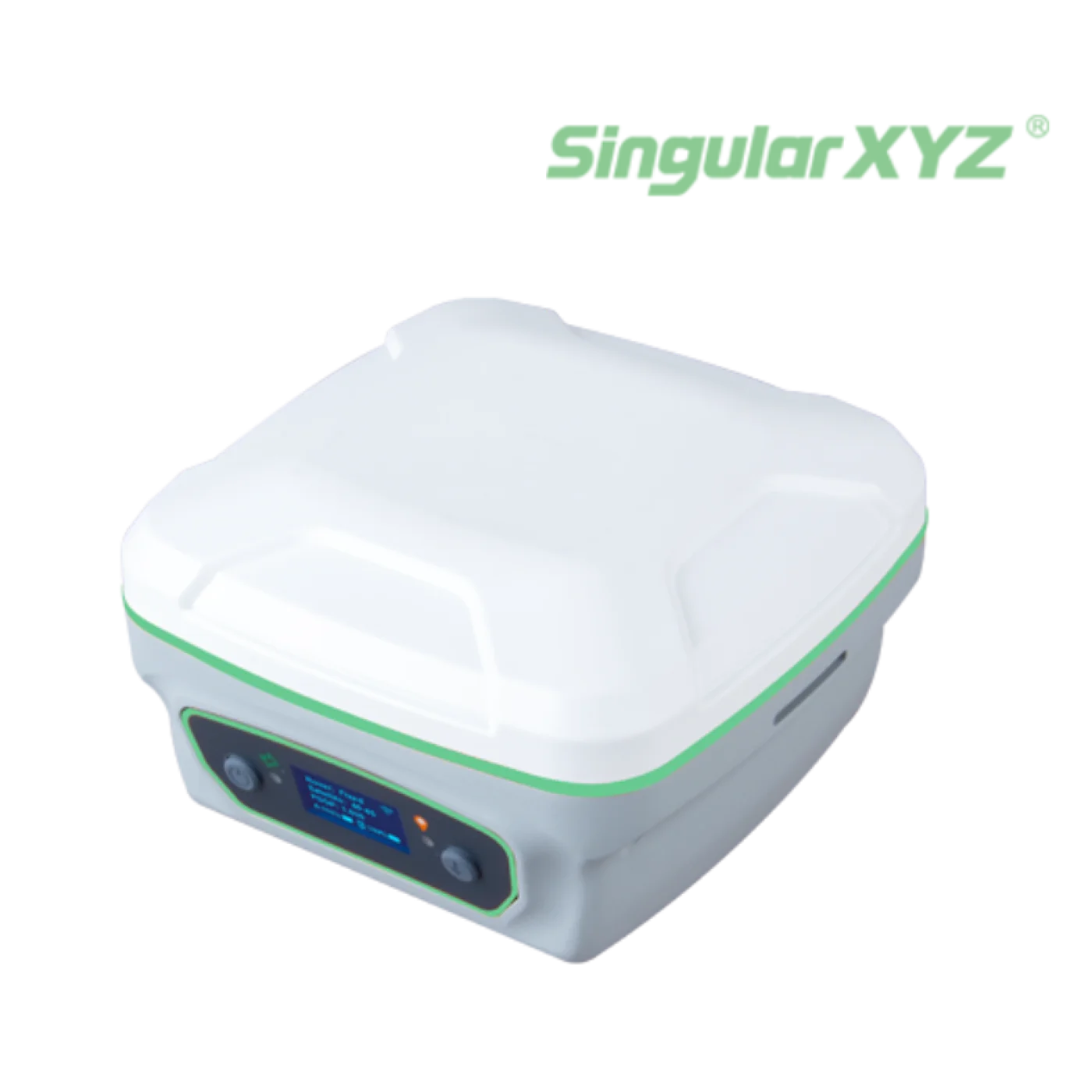 SingularXYZ Y1