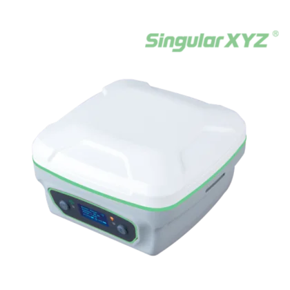 SingularXYZ Y1