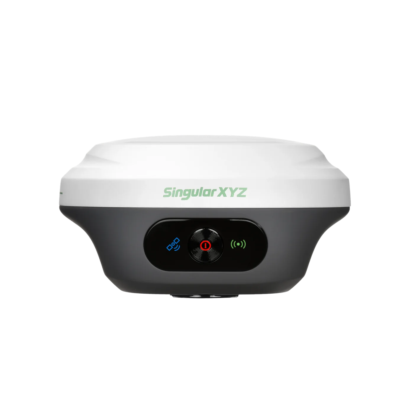 SingularXYZ Z1 Lite