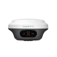 SingularXYZ Z1 Lite