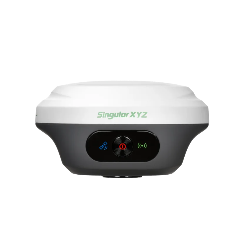 SingularXYZ Z1 Lite