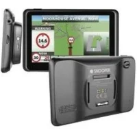 Snooper Bus&Coach Pro S6900