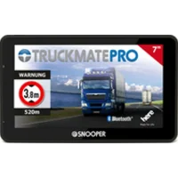 Snooper Truckmate PRO S6900