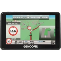 Snooper Truckmate SC5900 DVR PRO