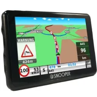 Snooper Ventura SC5900 DVR