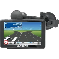 Snooper Ventura SC5900 DVR