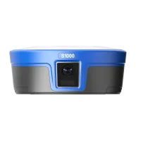 Stonex S1000