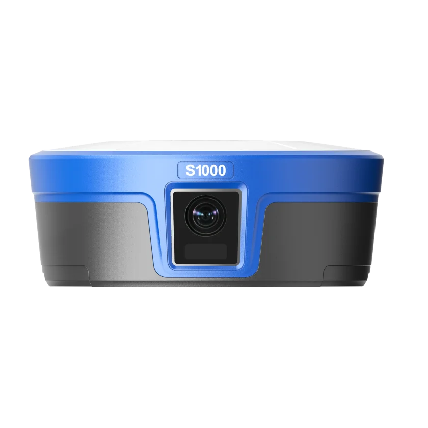 Stonex S1000