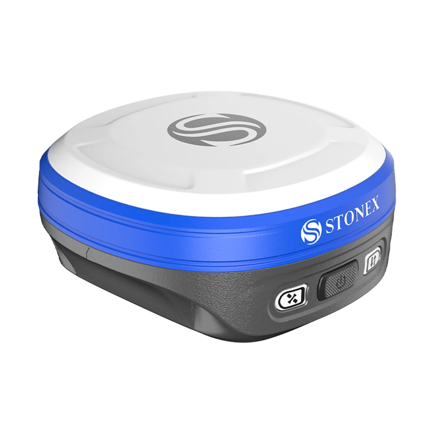 Stonex S599