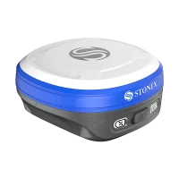 Stonex S599