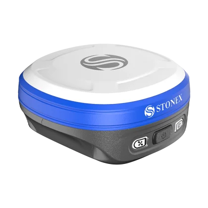 Stonex S599