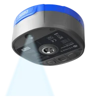 Stonex S880