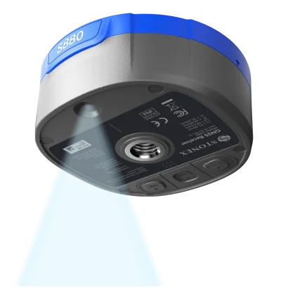 Stonex S880