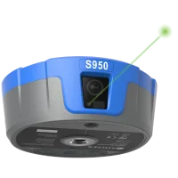 Stonex S950