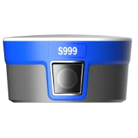 Stonex S999