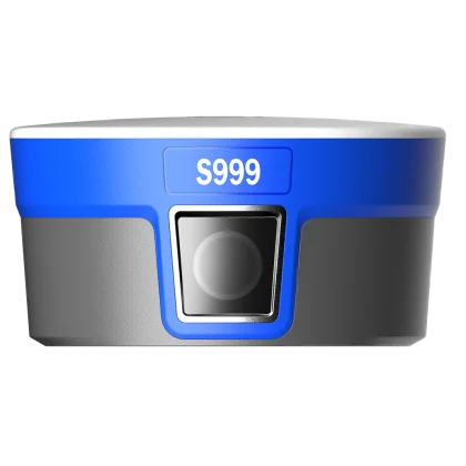 Stonex S999
