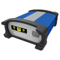 Stonex SC2200