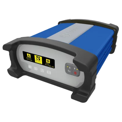 Stonex SC2200