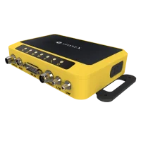 Stonex SC600+