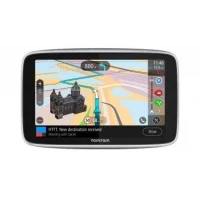 TomTom GO 5