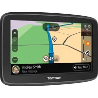 TomTom GO Basic 5