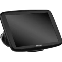 TomTom GO Camper