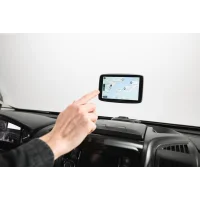 TomTom GO Camper