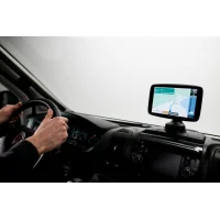 TomTom GO Camper Max