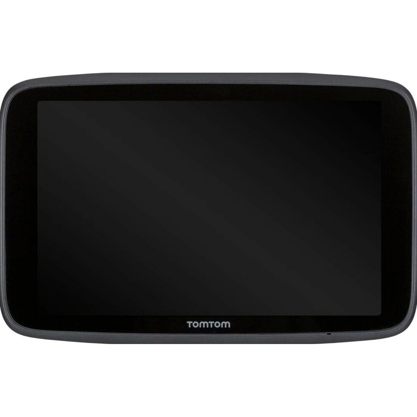 TomTom GO Camper Max V2