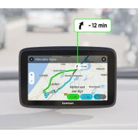 TomTom GO Classic 5