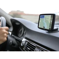 TomTom GO Classic 5