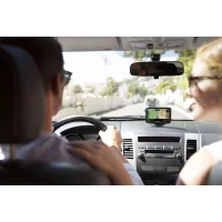 TomTom GO Classic 6