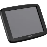 TomTom GO Classic 6