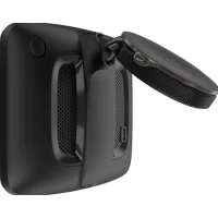 TomTom GO Classic 6