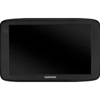 TomTom GO Classic 6