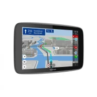 TomTom GO Discover 5
