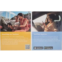 TomTom GO Discover 5