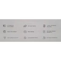 TomTom GO Discover 5
