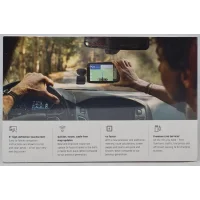 TomTom GO Discover 6