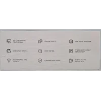 TomTom GO Discover 6