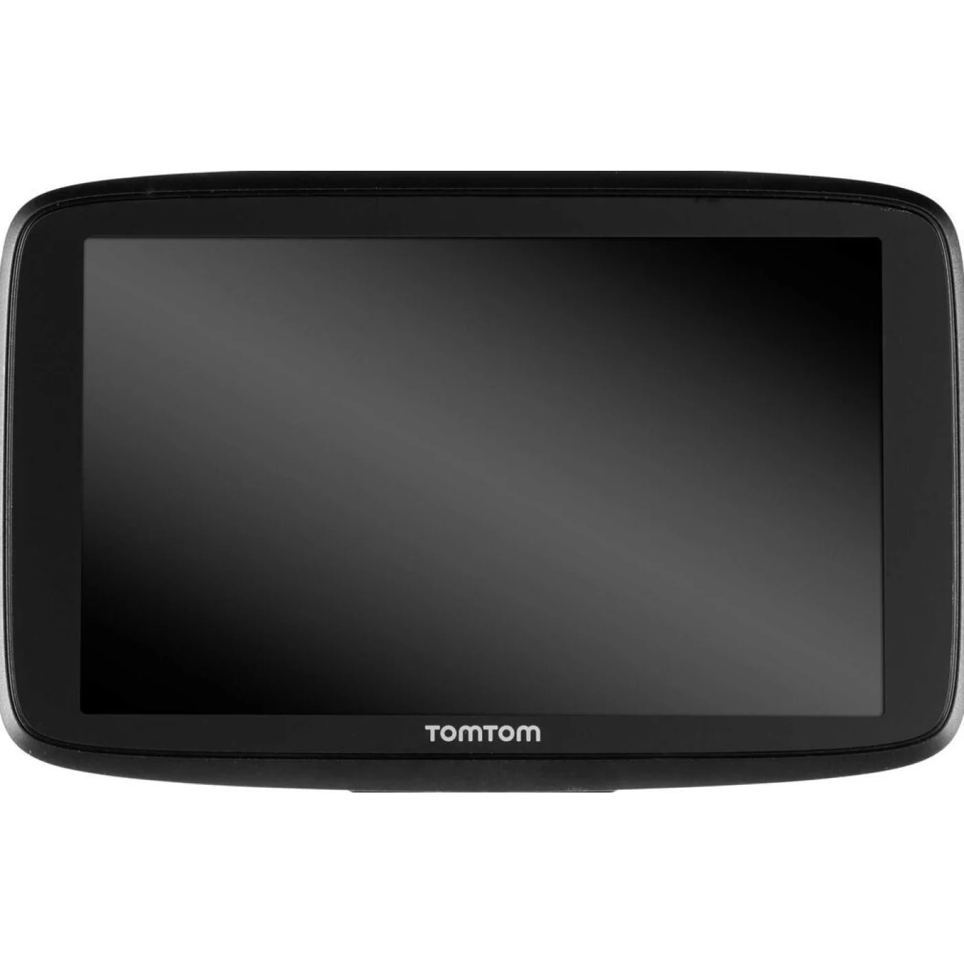 TomTom GO Discover 6