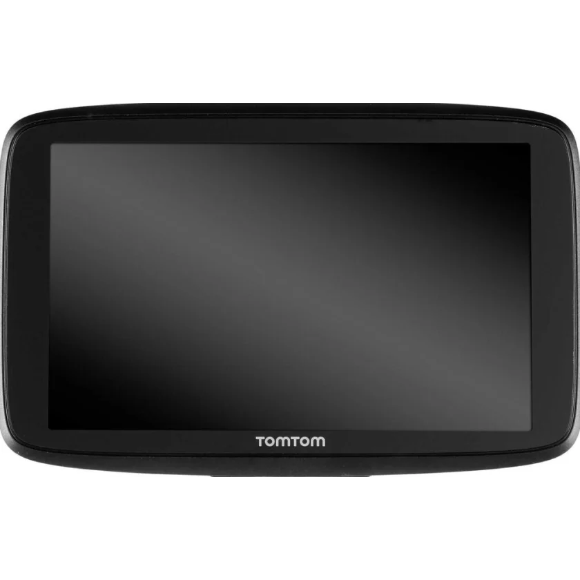 TomTom GO Discover 6