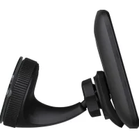 TomTom GO Discover 7