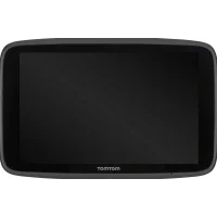 TomTom GO Discover 7